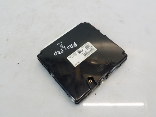 Модуль kia pro ceed ii 95480-a2960