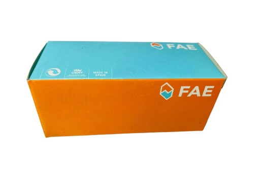 24666 - 46837391 ПЕРЕМИКАЧ СТОП-СИГНАЛУ FIAT PALIO 02-