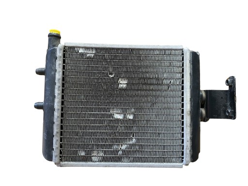 Audi rs6 rs7 4g c7 дополнительный водяной охладитель 4g0121212b