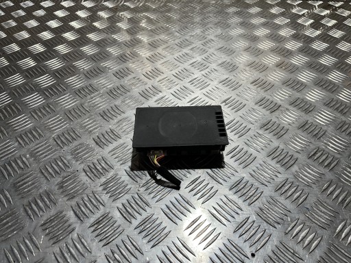 Індукційний зарядний пристрій hyundai i20 iii 20- 95560-q0500