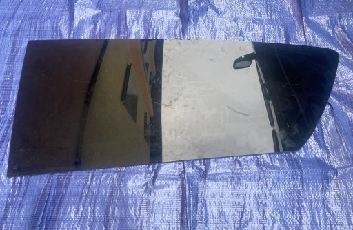 CHRYSLER PACIFICA 16 - 3.6 V6 быстрое крыло автомобиля задний задний левый