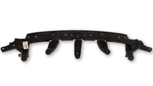 TESLA MODEL X ПЕРЕДНЯ РЕШІТКА 1047020-00-F