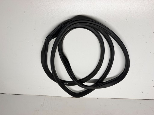 gasket bodywork left front HYUNDAI KONA 2017