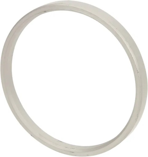 000245640 - Шайба 245640 Крамп