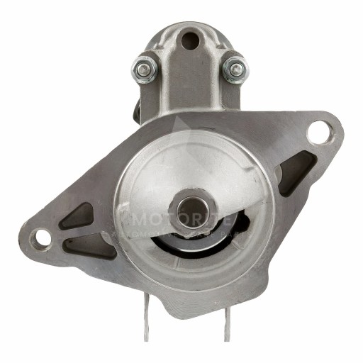 120.246.368 - Стартер toyota daihatsu auris urban yaris charade corolla 1.33