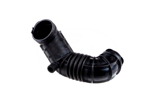 ANTK1118 - GATES воздухозаборник MINI R50 R53 R52 1.6 06.01-07.08