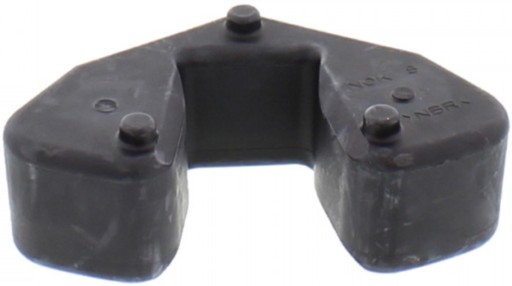 727.04.50 - 1шт Suzuki GSX-R 1000 05-08