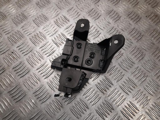 3WA 907 - Контроллер слепых зон volkswagen tayron 2025 3wa907670j