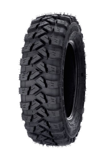 2 шини 215 / 65R16 позашляхові BREAKER MT / R EVO 4x4