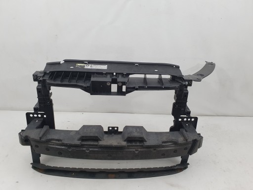 5N0805594F 5N0805588F - Vw tiguan 5n 5n0 підйомник 11-16 посилення передньої частини передньої балки