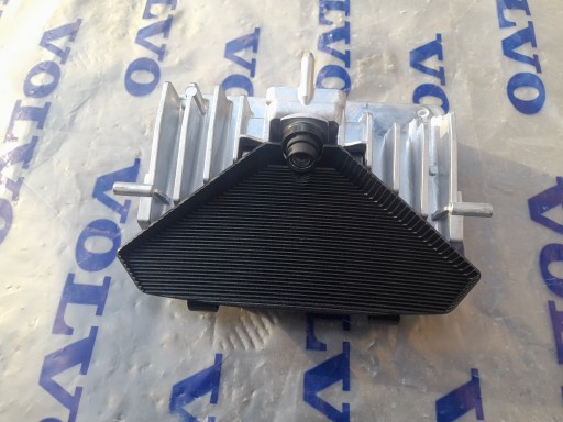 32410198 - Лобовое стекло/передняя камера volvo xc60