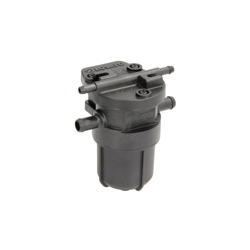 LOVATO/3 - FILLTR LPG LPG LOVATO / 3 LOVATO