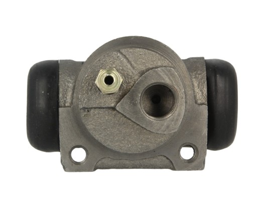 221 351 - Тормозной цилиндр HART/ T / R19 88-91 / 20.64 / L