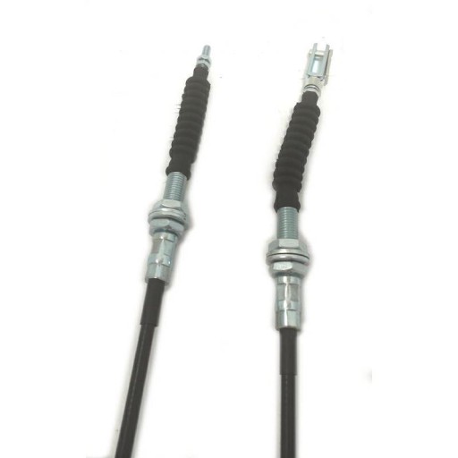 КАБЕЛЬ ГАЗА CASE MX100C MCCORMICK MC 279758A1