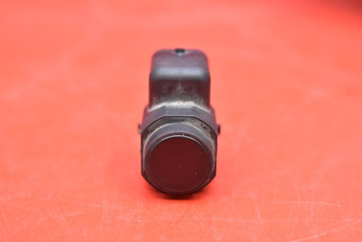 Sensor Parken heck 28438-JD00A NISSAN QASHQAI 1 und 07-10