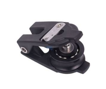 HT1375 - Holt блок відкривається 40 мм