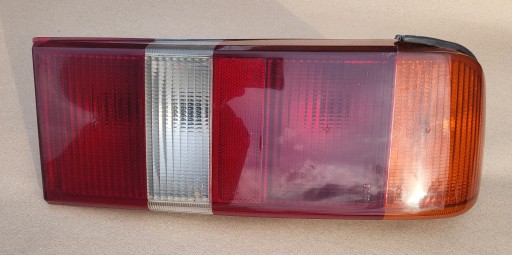 light right rear part WKLAD OPRAWKA FORD SIERRA 83BG13N004B3B 83BG13A602B3A OE EU