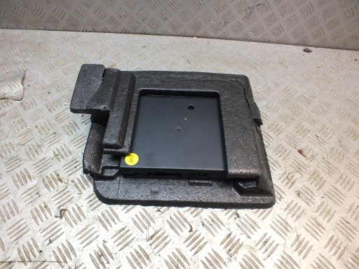 Vw passat b7 estate модуль bluetooth контролера 3c8035730c