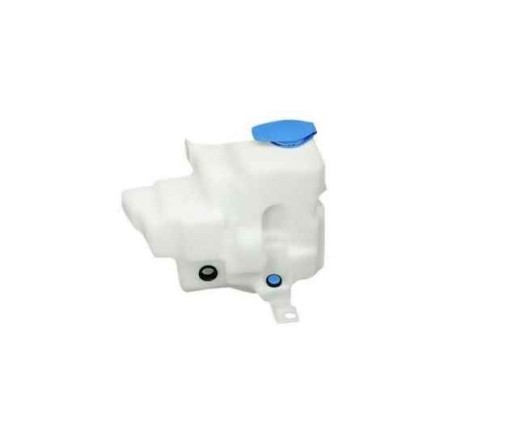 SS9541ZBS-4 - БАЧОК ОМИВАЧА SEAT LEON TOLEDO GOLF IV