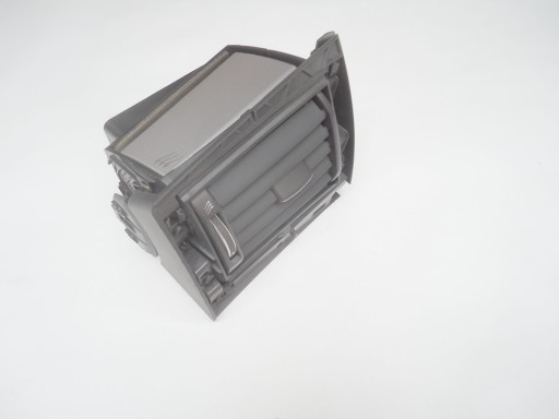 CX23-014A23-AC - JAGUAR XF ВЕНТИЛЯЦІЙНА РЕШІТКА