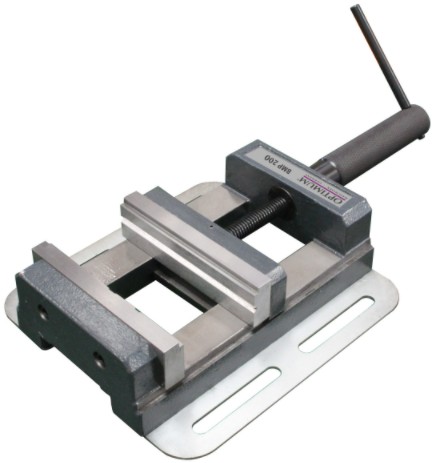 ЛЕЩАТА BMP 200 OPTIMUM 3052620