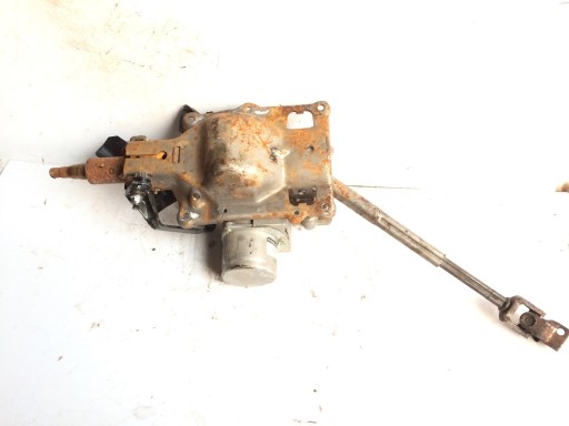 control electrics FIAT 46826724