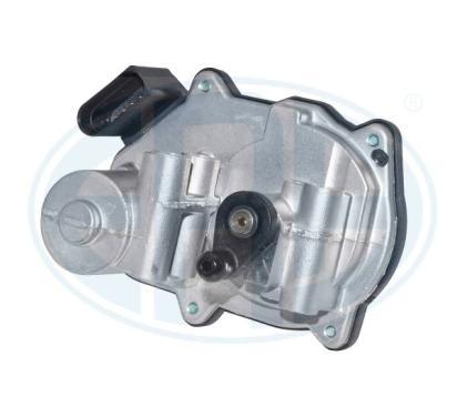 556303A - ЭРА ДРОССЕЛЬНОЙ ЗАСЛОНКИ SKODA OCTAVIA II 06-13 / VW