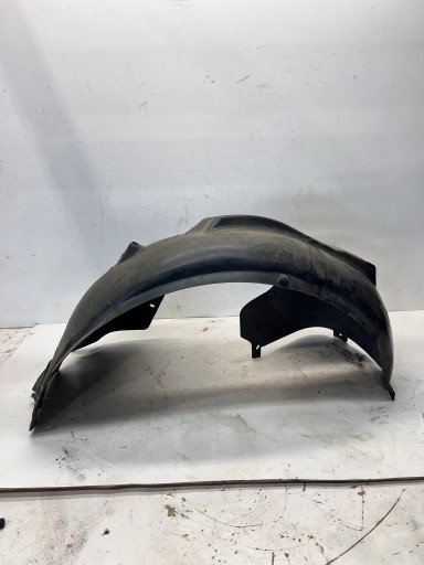 mudguard right front AUDI A3 8P 8P0821172G 22/26