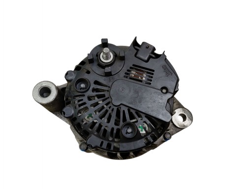 alternator 140A OPEL INSIGNIA A CHEVROLET MALIBU 2.0 CDTI 13588306