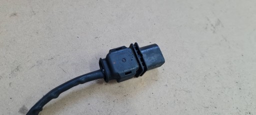 Q5 8R SONDA LAMDA 2.0 TDI 8R0906262 A4 B8 A5