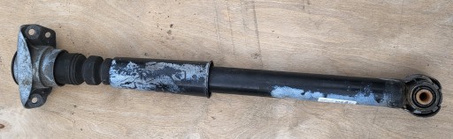 shock absorber right rear part rear tip AUDI A6 C7 4G KOMBI AVANT 4G9513035F OE