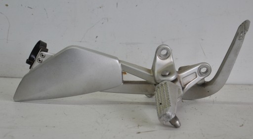 7660154 - Набор правой передней подножки для BMW K 1200 S R 2006R