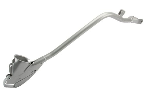 7002153527 сошник siewn.rzęd.kpl.kr. K3