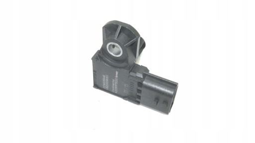 223653584R 223653148R - ДАТЧИК MAP SENSOR 1.6 DCI TRAFIC III VIVARO ORIG