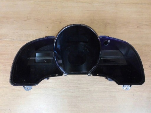Honda CR-Z 1.5 dials HR0392005 78100SZTG112