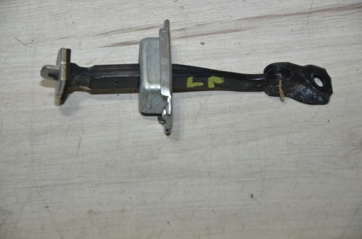 limiter door left front Renault Kadjar