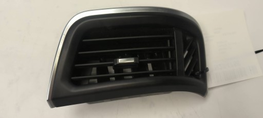 rešetka rešetka ventilacije 687617778R RENAULT TRAFIC III LIFT