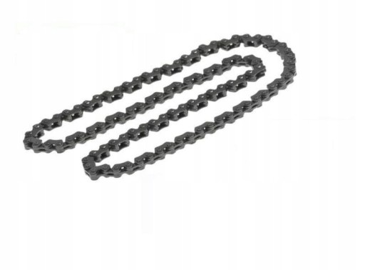 68114144 - Ланцюг грм tourmax sco 409 a-144 для yamaha xj600n xj600s kawasaki vn-