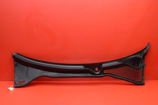 torpedo EU 520992140E FIAT TIPO 2 II 356 15-21