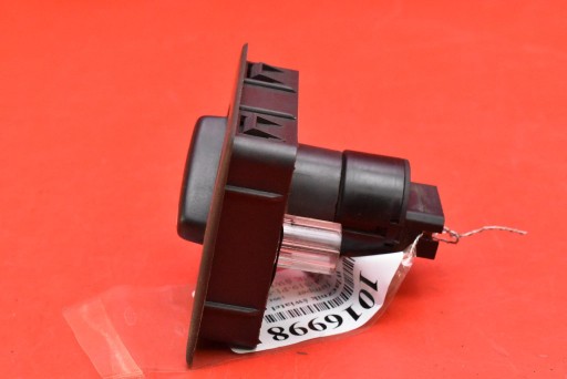 Interrupteur Interrupteur commande phares feux CITROEN JUMPER 1 et LIFT 94-06