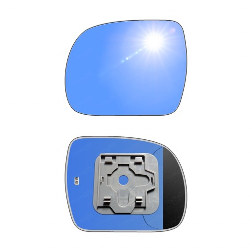 1467097636/27115500 - СФЕРИЧНИЙ LEXUS RX XU30 2003-2008 2004 2005 2006