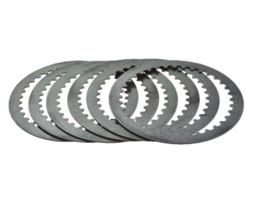 КОМПЛЕКТ ПРОКЛАДОК СЦЕПЛЕНИЯ TRW / LUCAS MES337-6