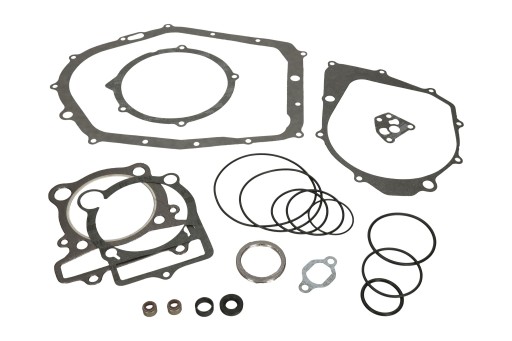 808469 - ПРОКЛАДКА ГОЛОВКИ БЛОКУ ЦИЛІНДРІВ KAWASAKI KXF 450 06-08