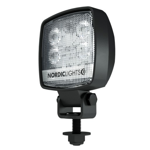 982S901B - Робоча лампа NORDIC lights KL1501LED 12 - 24V 10W