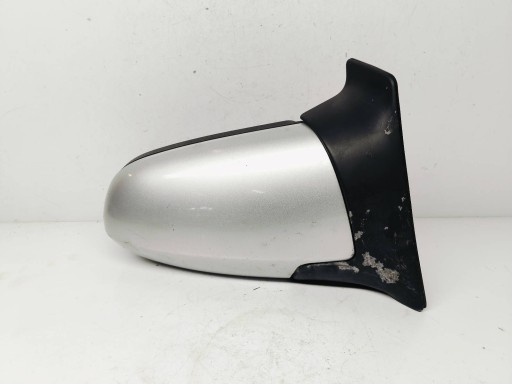 mirror right electrics Opel ZAFIRA A 5 PIN Z157