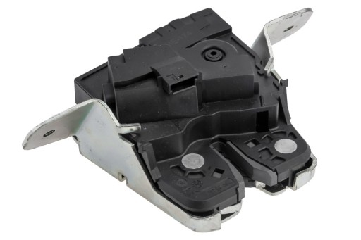 EZC-ME-174 - Замок багажника MERCEDES C S204 08-
