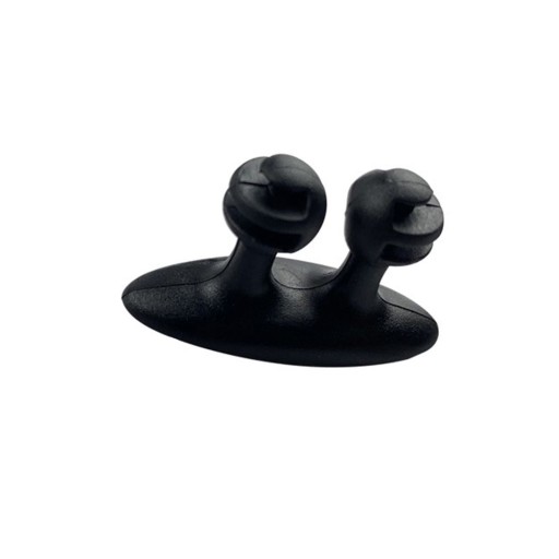 693546151192269432 - для автомобильного зарядного устройства