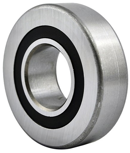 0009249504 - Крен рангоута 35кс80. 9кс26 / 2 Линде