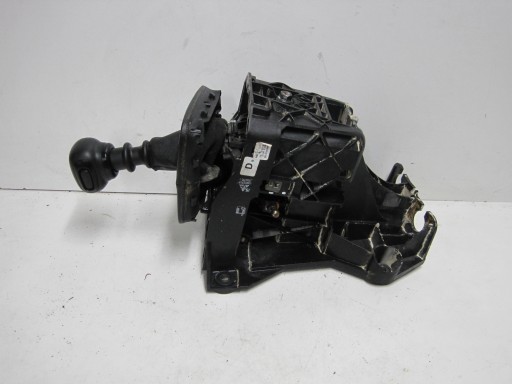 radiaca páka prevodov PEUGEOT RIFTER 9814762080
