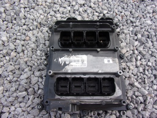 NEW HOLLAND VALTRA КОМПЬЮТЕР ДРАЙВЕР 5802247472